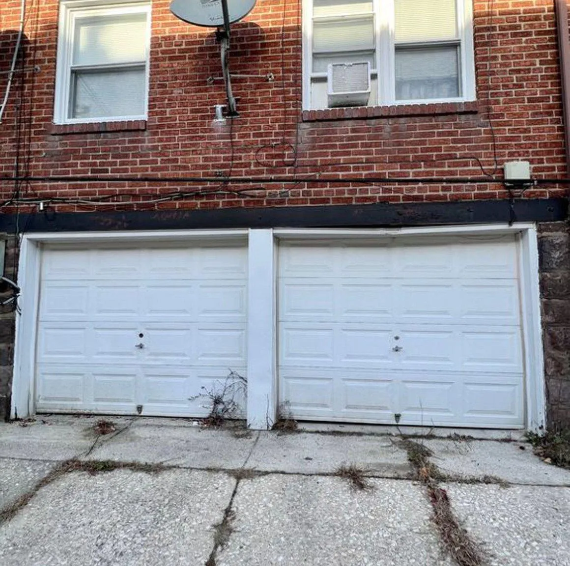 1 bed, 1.0 bath, 700 sqft, $1,125 — Photo 2