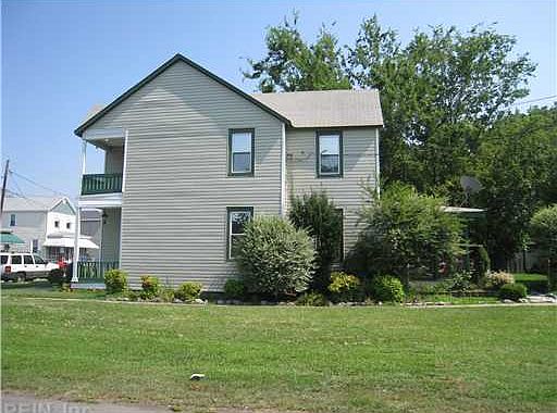 3rd image of 3712 Mariner Ave