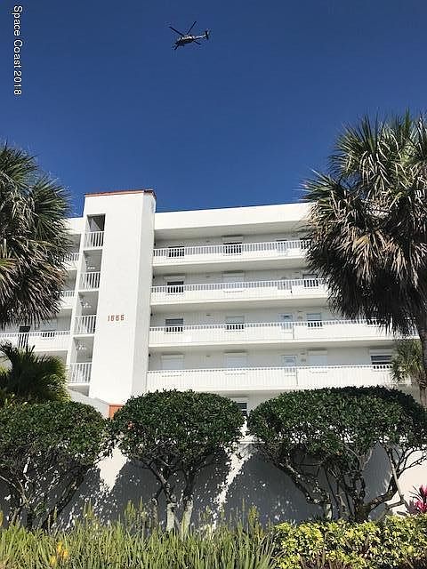 1st image of 1555 N Highway A1a APT 503