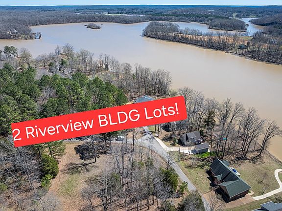 4th image of Lots 48 & 49 Featherfoot Parkway Loop