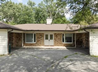 2016 Wood St, Lansing, MI