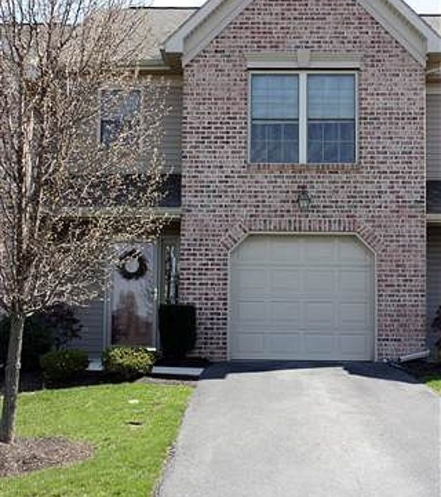 471 Stonehedge Ln, Mechanicsburg, PA 17055 Zillow