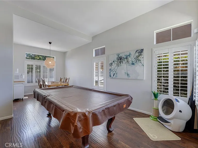 31557 Calle Los Padres — Photo 35