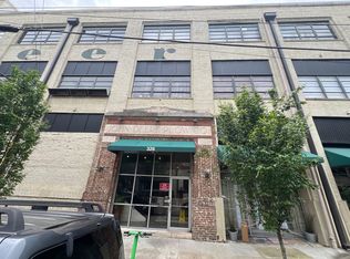 326 Nelson St SW Unit 301, Atlanta, GA 30313