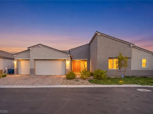 7179 Windsor Downs Ave, Las Vegas, NV 89113
