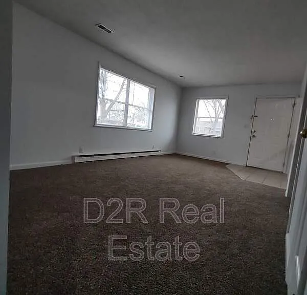 7819 Southfield Dr — Photo 17