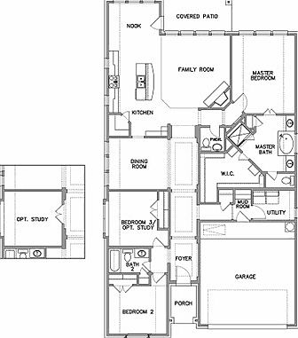 SpecFloorPlanImage