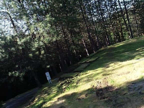 3rd image of 110 Dakota Ln
