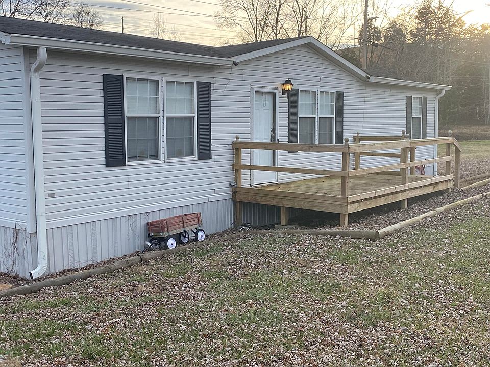 1st image of 8697 Tazewell Hwy