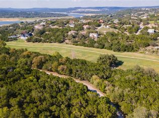 21002 Stone Cliff Dr, Leander, TX 78645