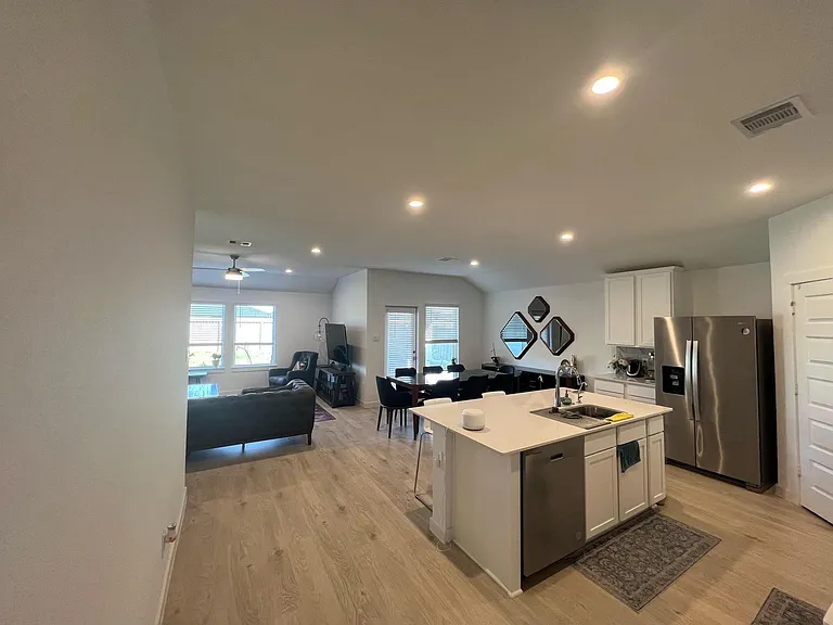 4007 Pierce Place Ln — Photo 11