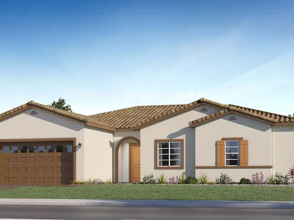 8298 Oak Hallow Way, El Dorado Hills, CA 95762