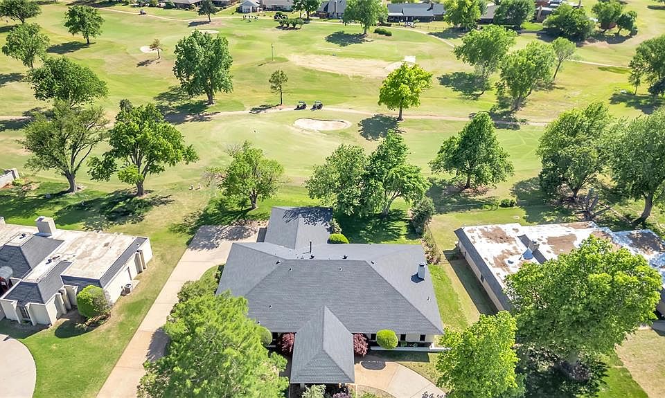 1st image of 12925 Green Valley Dr
