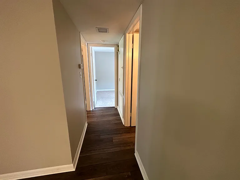 203 Driftwood Ln — Photo 10