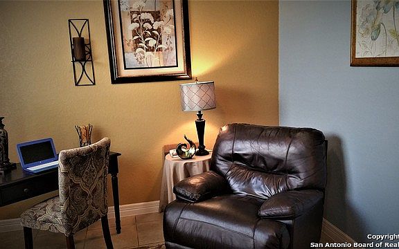2nd image of 15535 Birdstone Ln