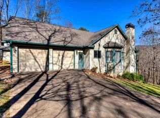 2582 Tamarack Dr #1719, Jasper, GA