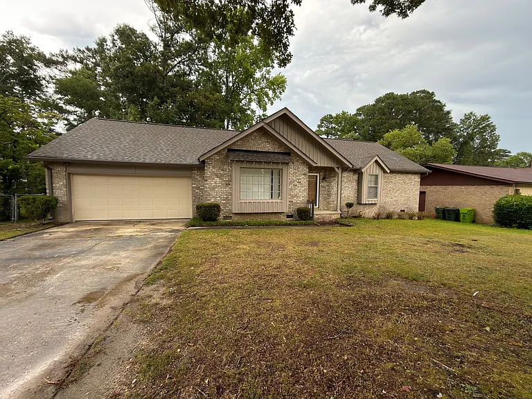 1917 Kathleen Dr — Photo 20