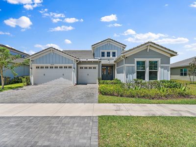 5609 Liberty Lane, Loxahatchee, FL, 33470