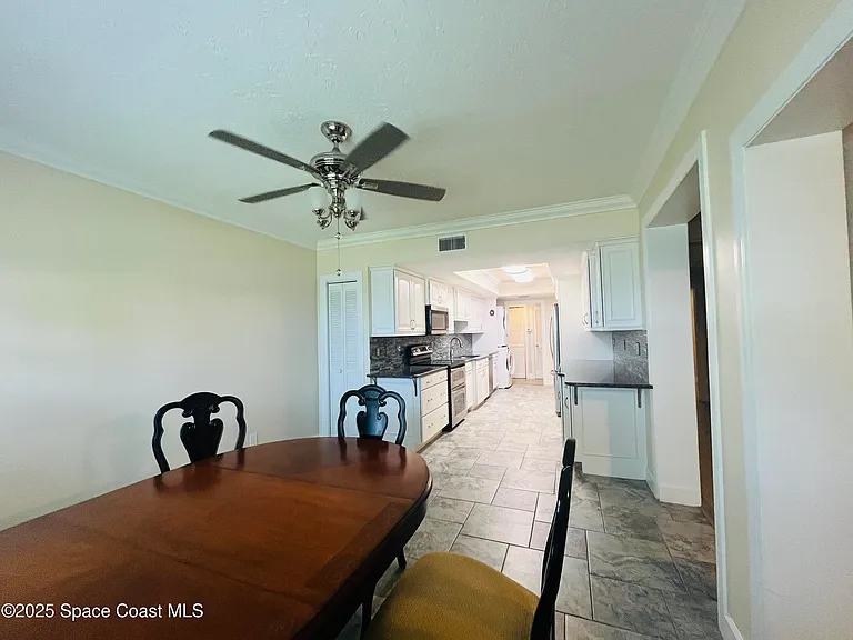 115 N Indian River Dr #109 — Photo 10