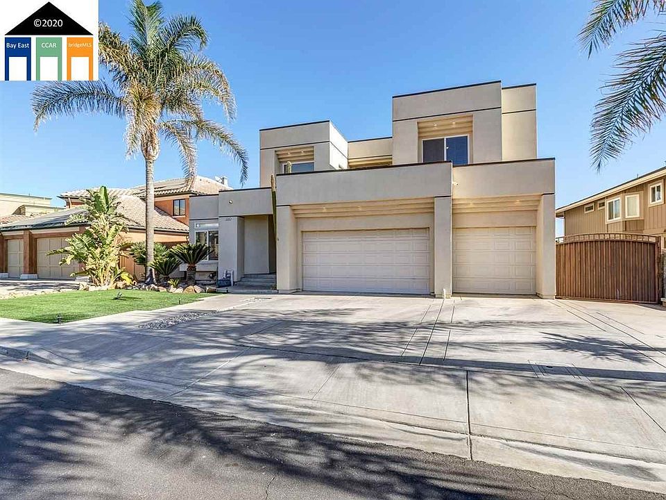 1st image of 5538 Starfish Pl