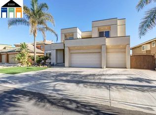 5538 Starfish Pl, Discovery Bay, CA
