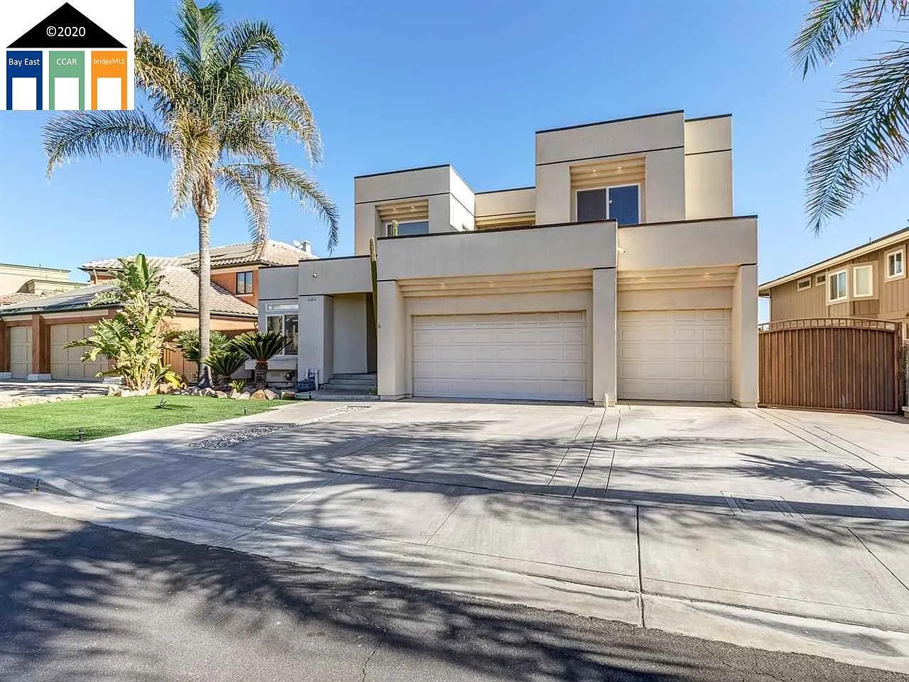 5538 Starfish Pl photo 1