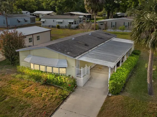 3749 Cohen Dr #720, Zellwood, FL 32798