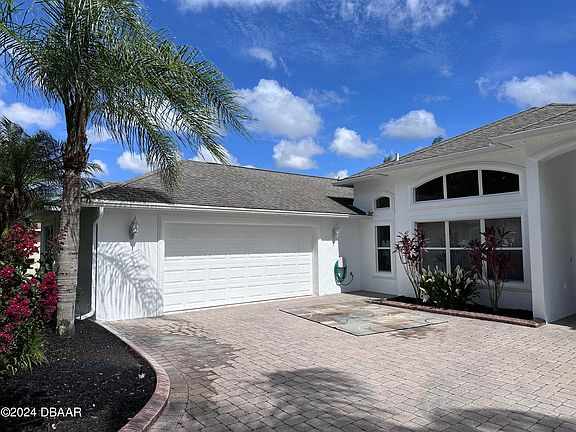 2nd image of 4257 Mayfair Ln