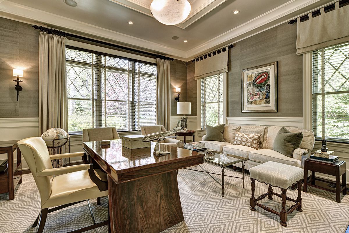 42 East Woods Path, Sagaponack, NY 11962 Out East