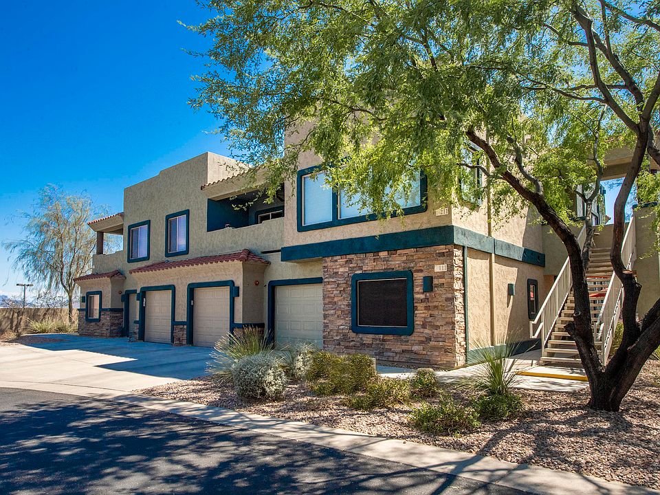 1st image of 16525 E Avenue Of The Fountains Blvd Unit 111