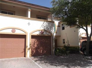 508 S Ocean Blvd, Pompano Beach, FL 33062