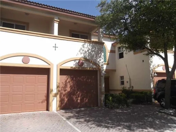 508 S Ocean Blvd, Pompano Beach, FL 33062