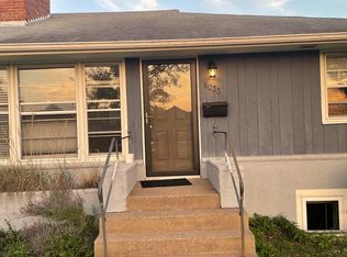 6033 Penn Ave S, Minneapolis, MN 55419