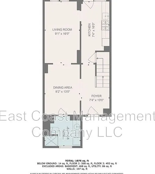 4520 Pimlico Rd — Photo 34