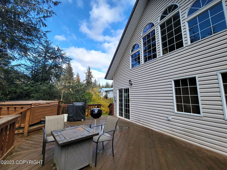 13296 Bruno Rd, Seward, AK 99664 Zillow
