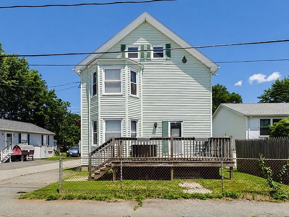 2nd image of 28 Hancock St