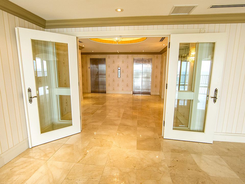 1021 Hillsboro Mile, Hillsboro Beach, FL 33062 Zillow