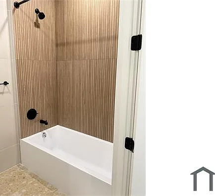 2336 Valentine Ave #2C — Photo 5