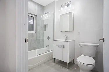 Rented by Skyhigh Realty NYC LLC