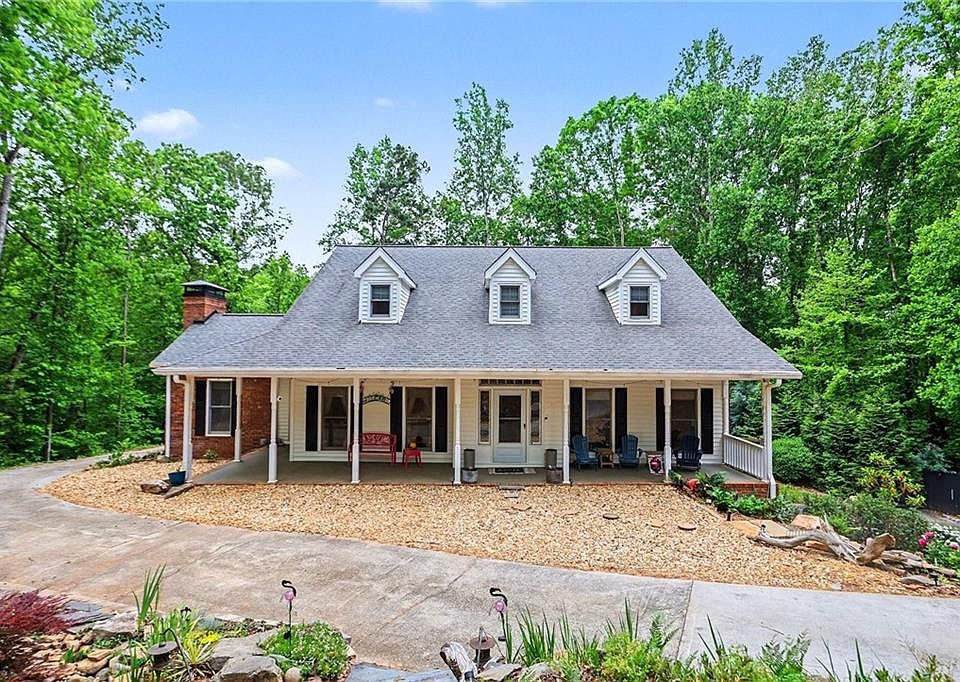 1st image of 5735 E Ridge Dr