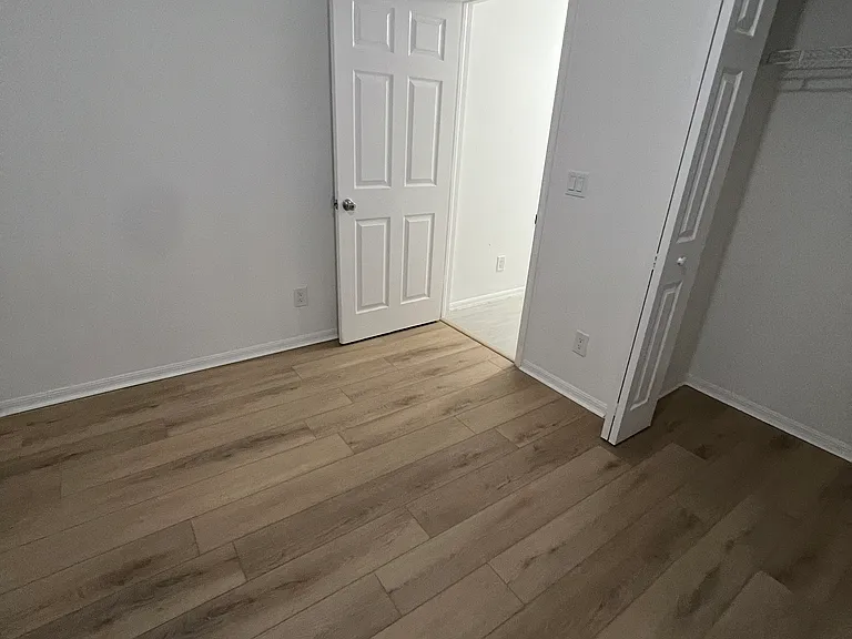 1541 Hightower Ave S — Photo 18