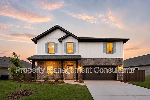 4608 Hampton Glen Cir Photo 1