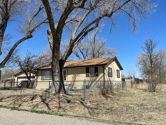 2nd image of 30915 Barnett Rd