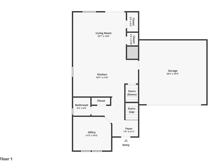 1910 Constantine Ct — Photo 4