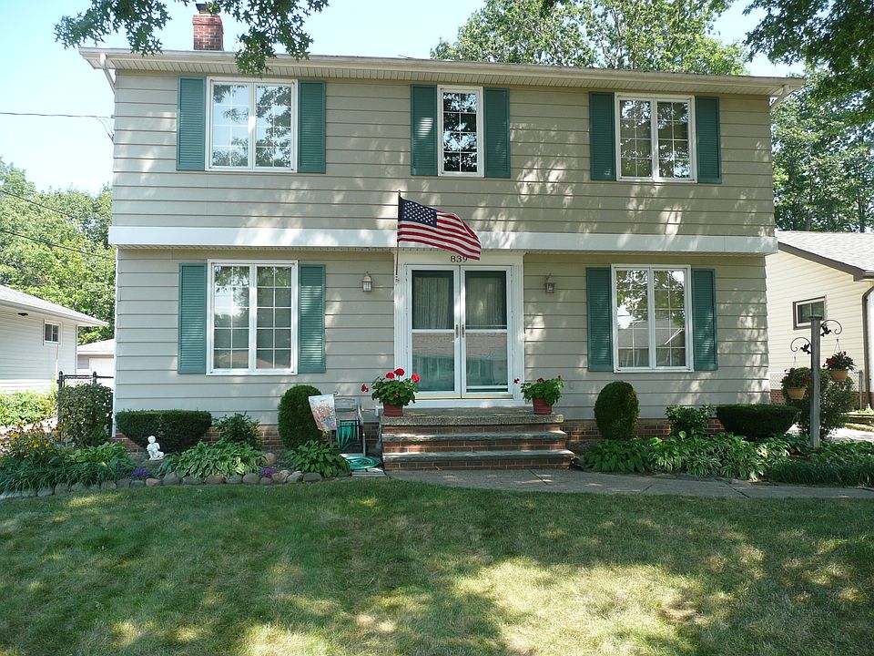 1st image of 839 Elmwood Ave