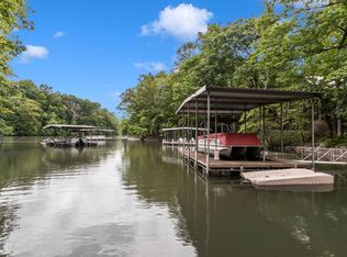 98 Whippoorwill Cove Rd LOT 4, Winchester, TN 37398