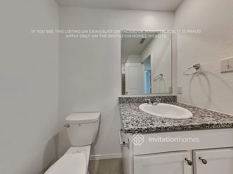 1136 Catclaw Rd — Photo 17
