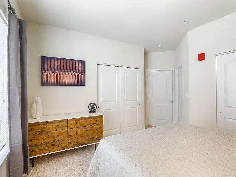 Aventura at Maryland Oaks — Photo 27