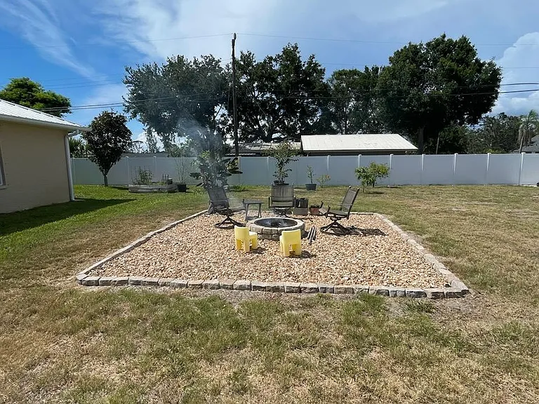 1332 Jupiter Rd — Photo 19
