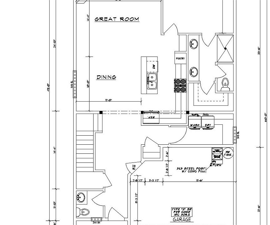 2nd image of 8632 NE 70th Cir